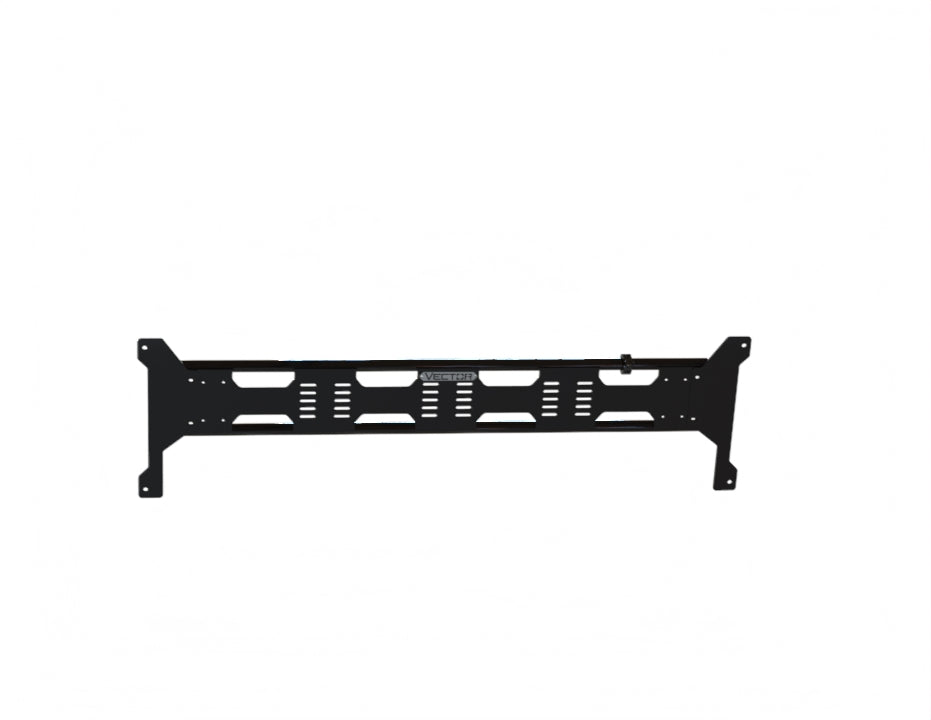 E-Dock Overhead Wrangler JK 2007-2018 Premium