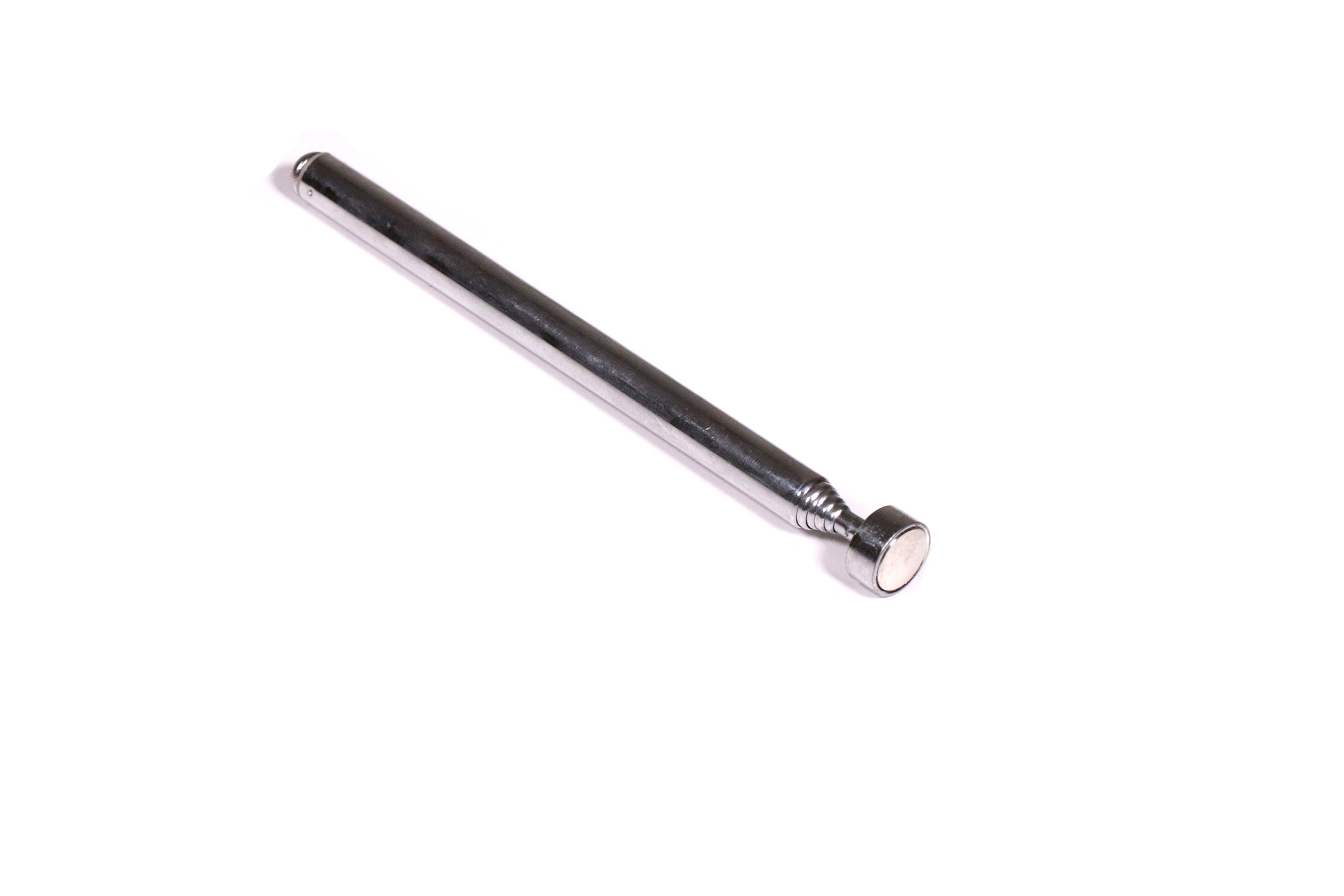 Telescoping Magnet