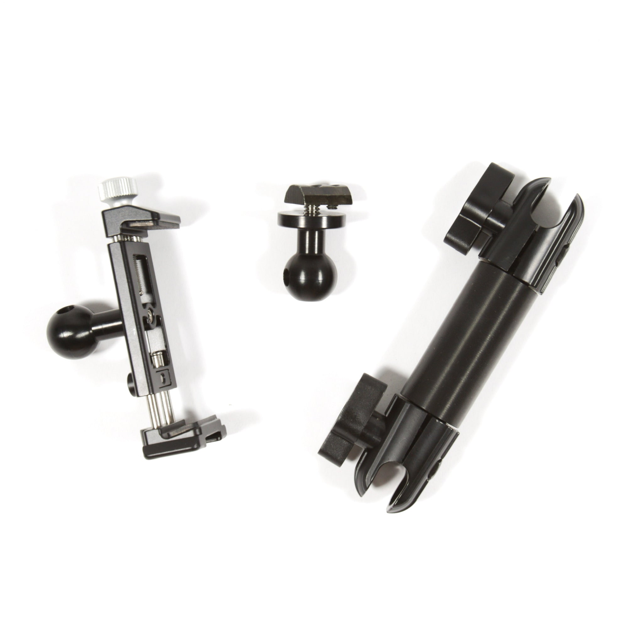 Phone Mount for Contour Track/Rail