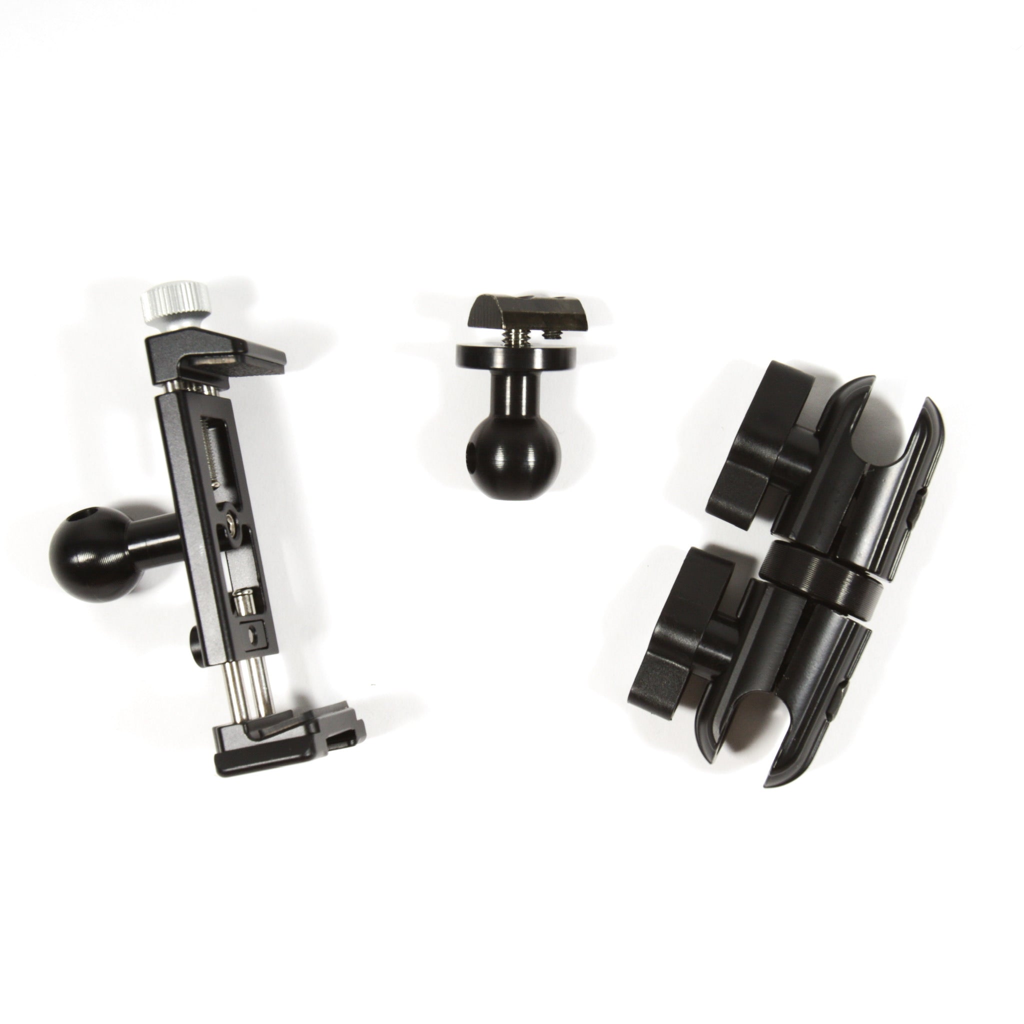 Phone Mount for Contour Track/Rail