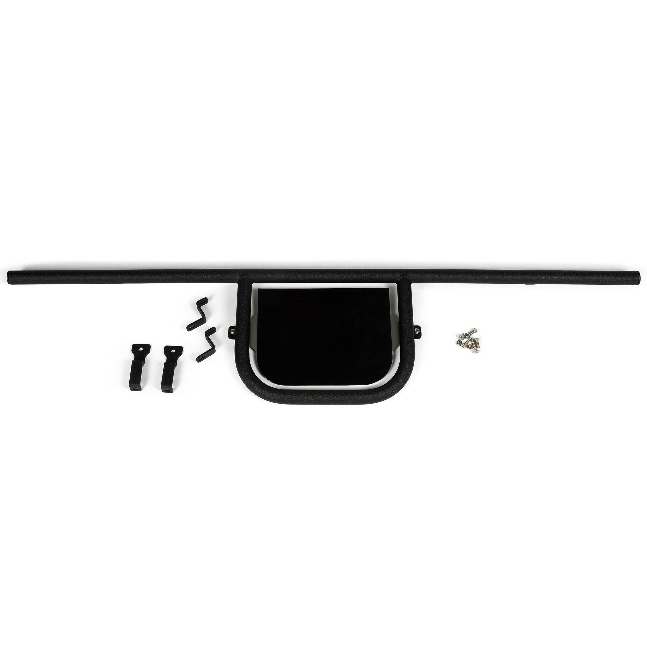 E-Dock Wrangler 2007-2010 Premium