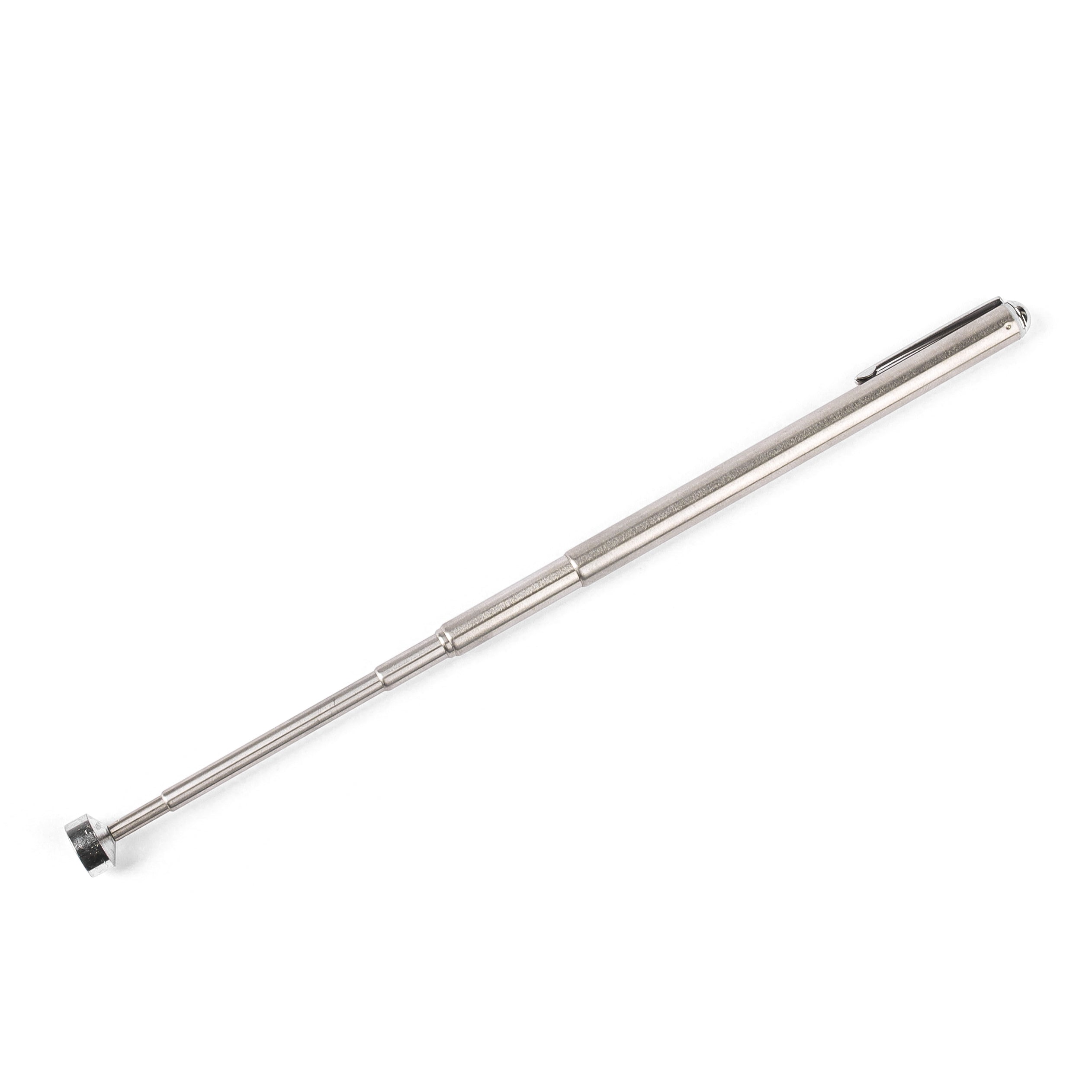 Telescoping Magnet