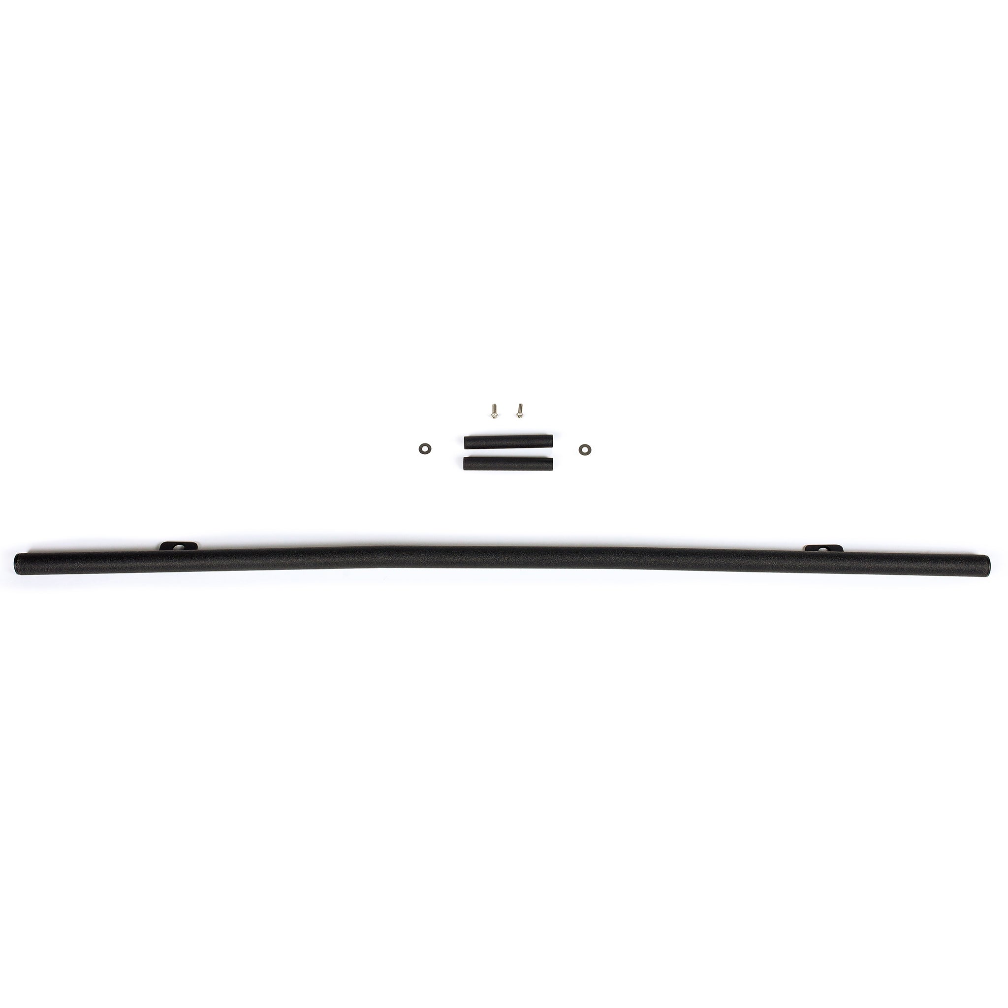 E-Dock Wrangler 2007-2010 SlimLine