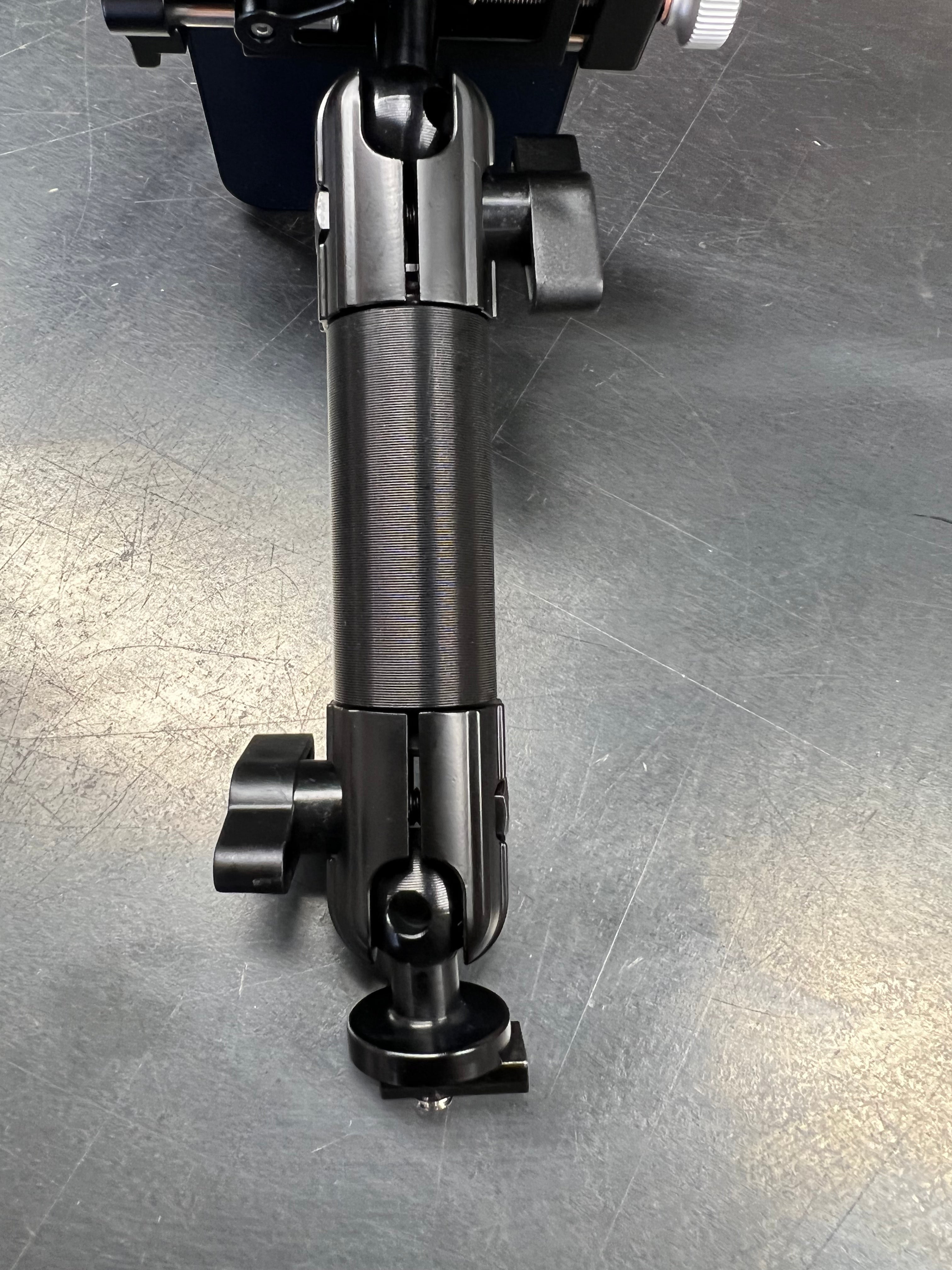 Phone Mount for Contour Track/Rail