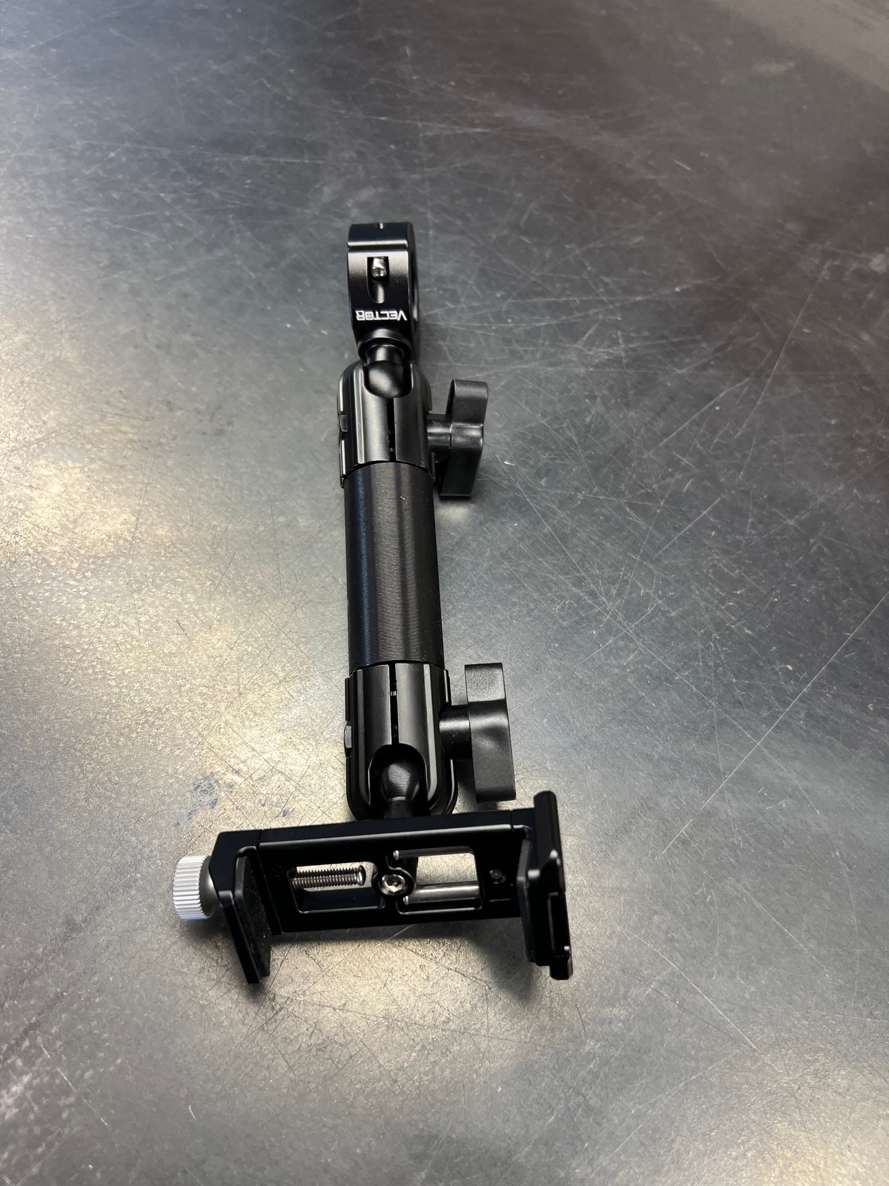 Phone Mount for 1