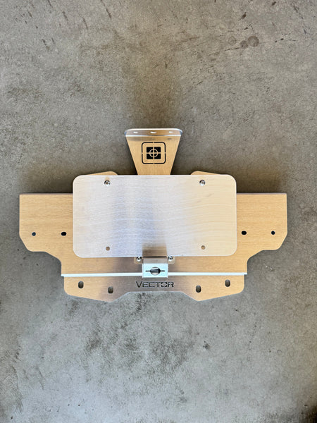 Vector Off Road – Innovative Jeep Accessories Online | USA