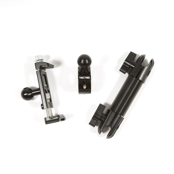 Vector Off Road – Innovative Jeep Accessories Online | USA