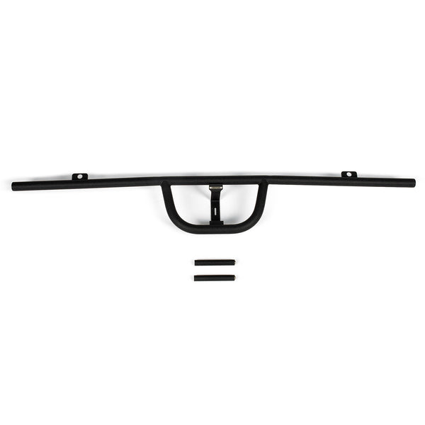 Vector Off Road – Innovative Jeep Accessories Online | USA