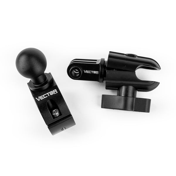 Vector Off Road – Innovative Jeep Accessories Online | USA
