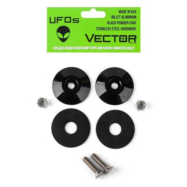 Vector Off Road – Innovative Jeep Accessories Online | USA