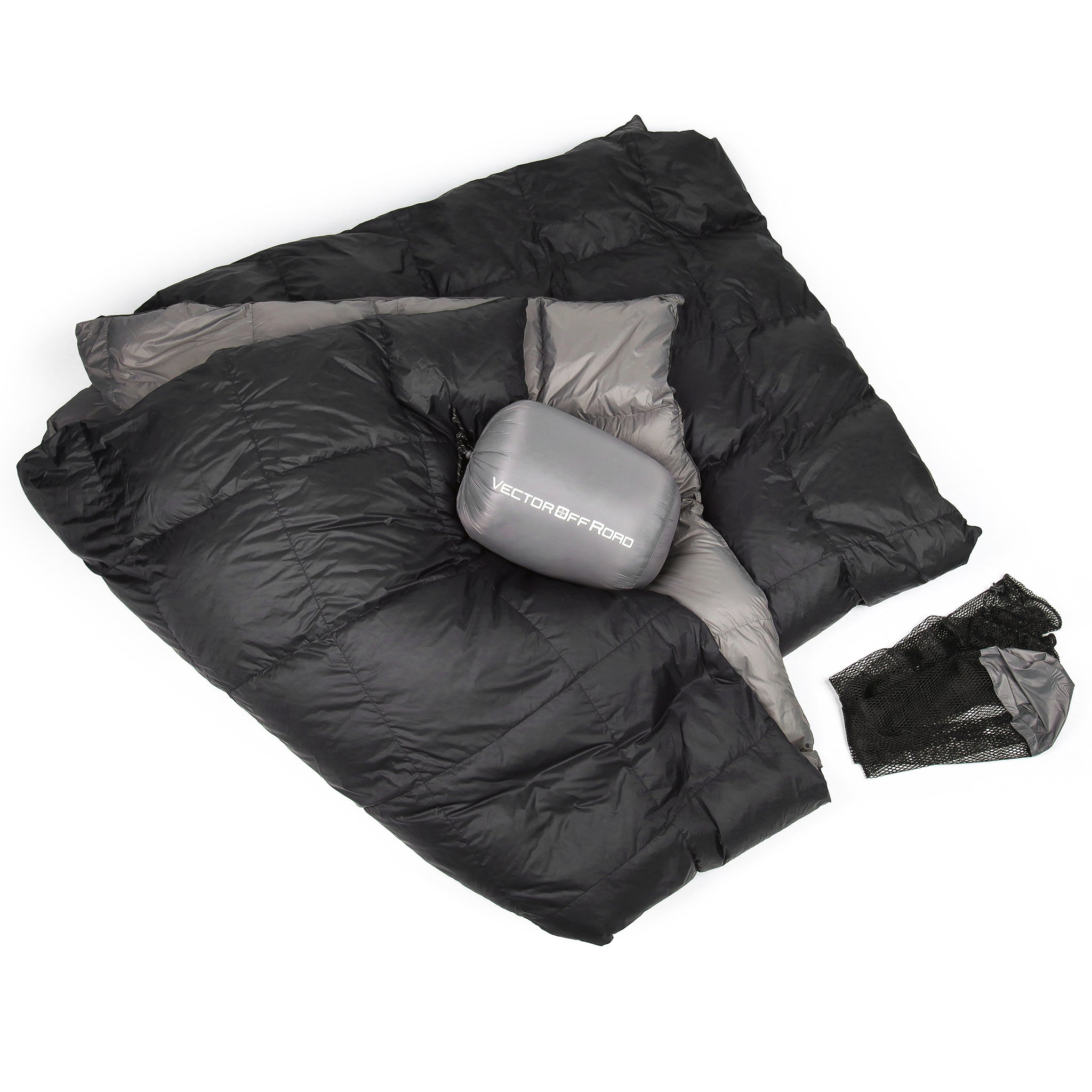 Explore the Best Rooftop Tent for People Vector Offroad