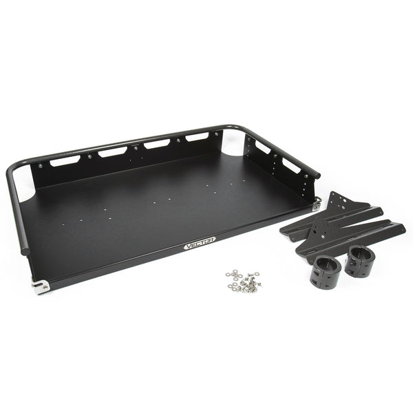 Vector Off Road – Innovative Jeep Accessories Online | USA