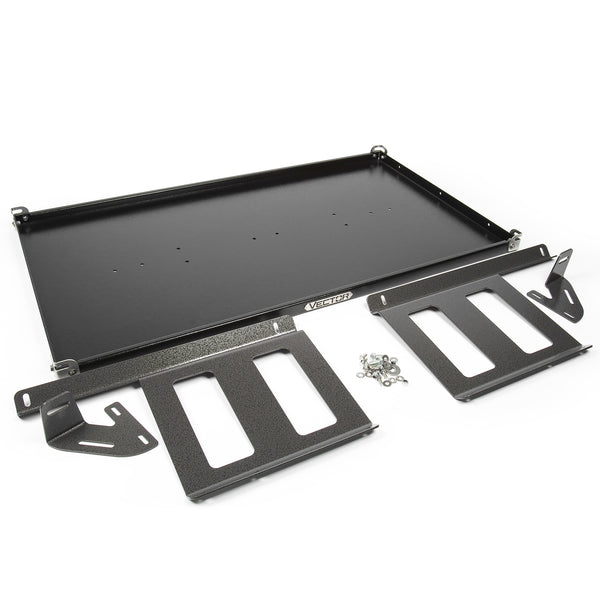 Vector Off Road – Innovative Jeep Accessories Online | USA