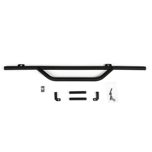 Vector Off Road – Innovative Jeep Accessories Online | USA