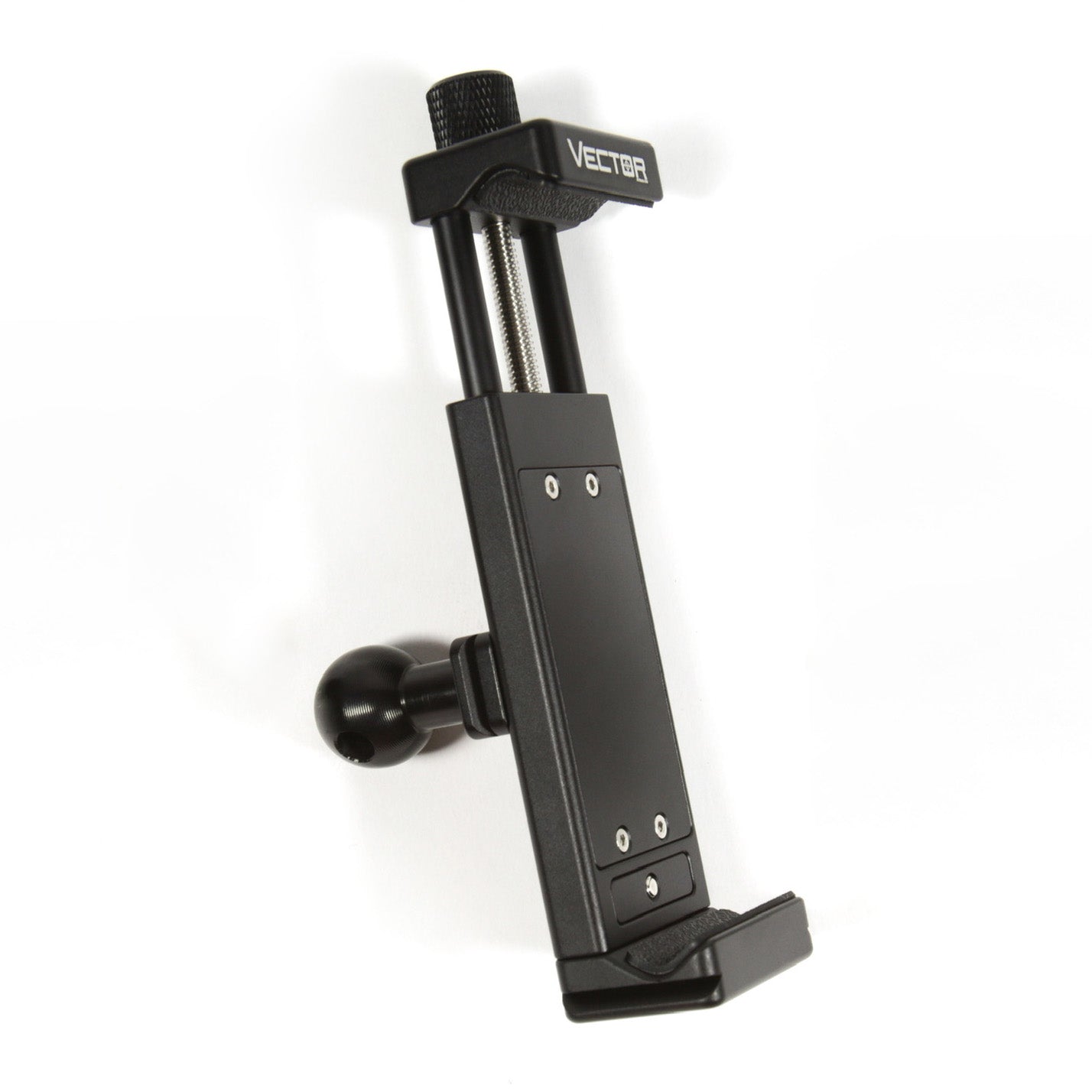 Tablet Mount Contour Track/Rail - Main Image